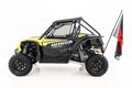 Rough Country auto part