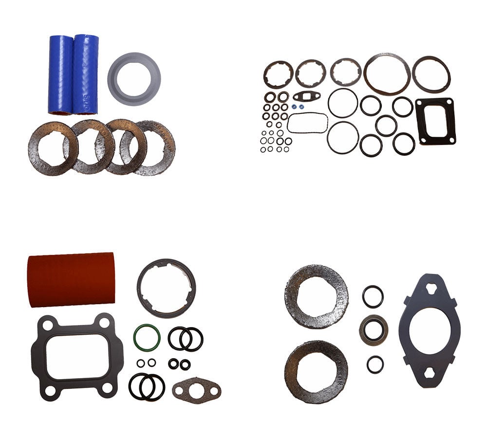FAN MATS chrome auto part