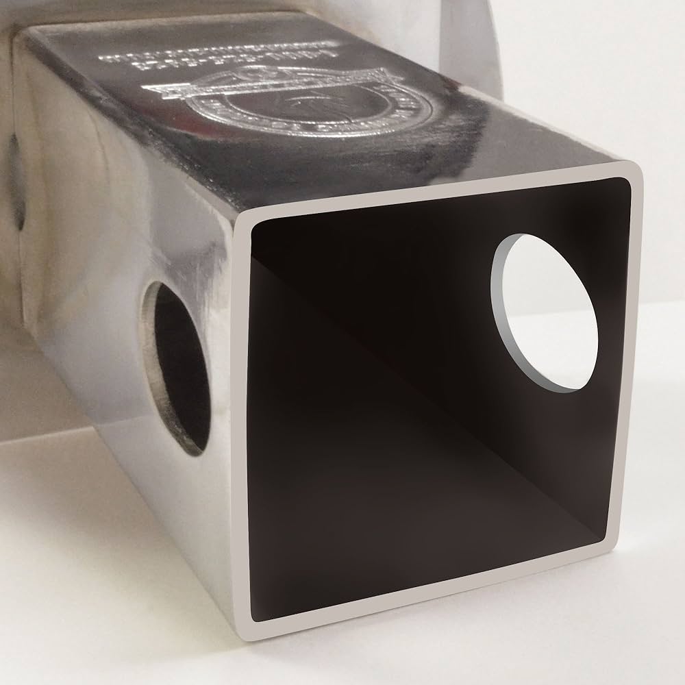 FAN MATS auto part