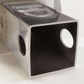 FAN MATS auto part