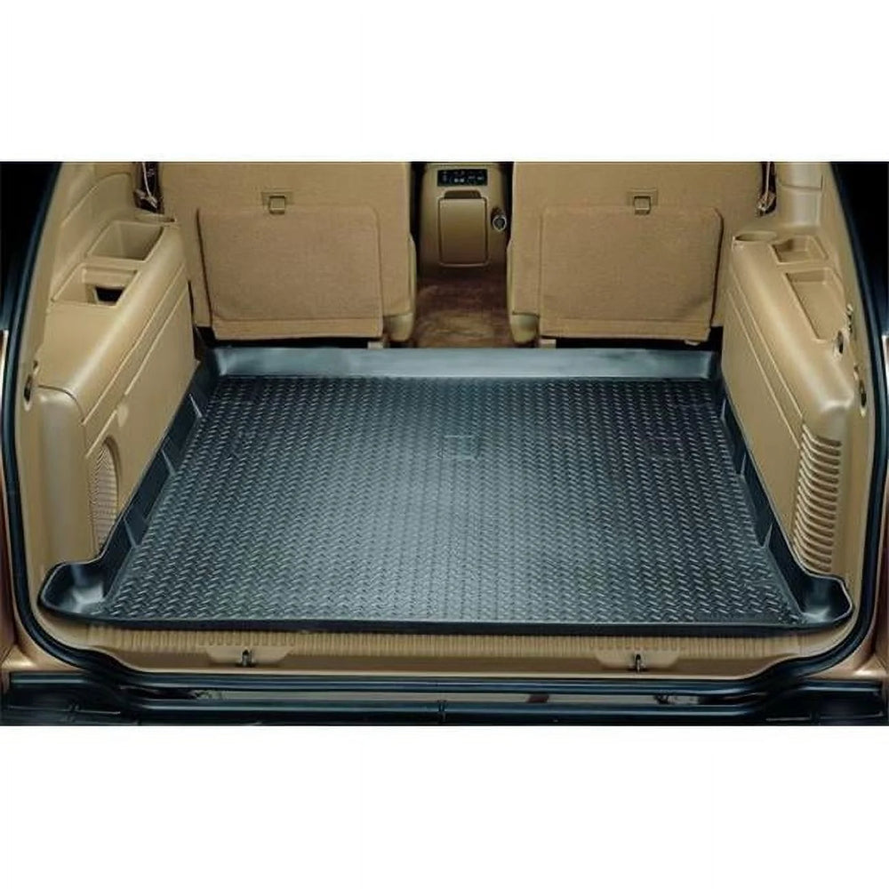 FAN MATS auto part