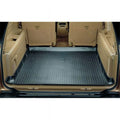 FAN MATS auto part