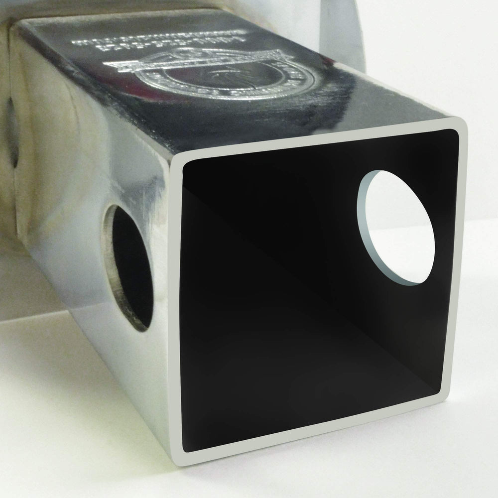FAN MATS auto part