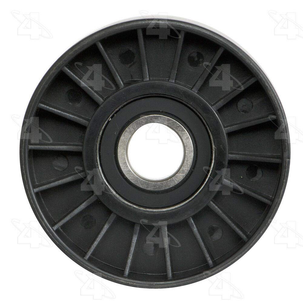 FOUR SEASONS auto part