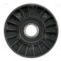 IDLER PULLEY