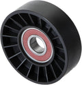 IDLER PULLEY