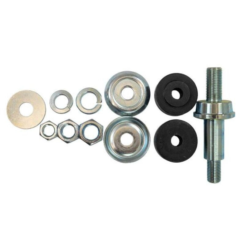 Moroso shock absorber