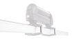 Rhino-Rack Heavy Duty Fitting Kit (Suits 562/564/566/570/571)