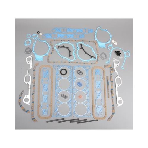 SEALED POWER auto part