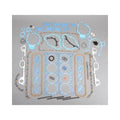 SEALED POWER auto part