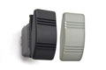 SIERRAMARINE auto part