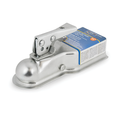 WESBAR auto part