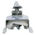 WESBAR auto part