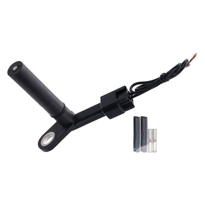 Walker Products Inc. - auto part