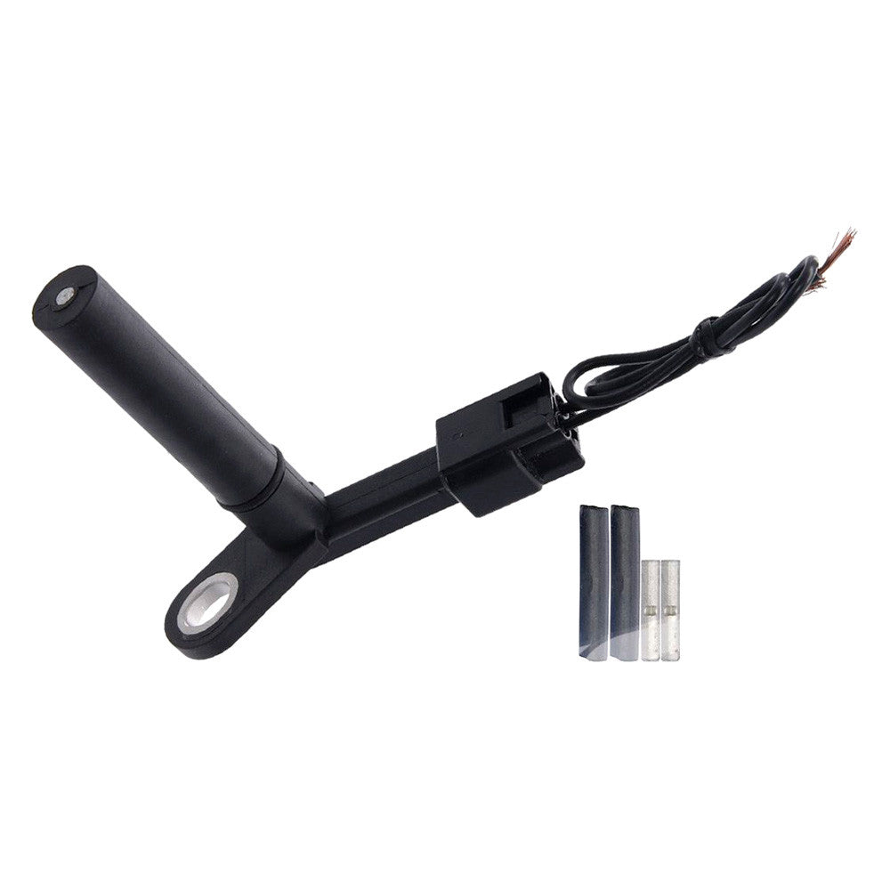 Walker Products Inc. - auto part