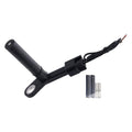 ENGINE CAMSHAFT POSITION SENSOR