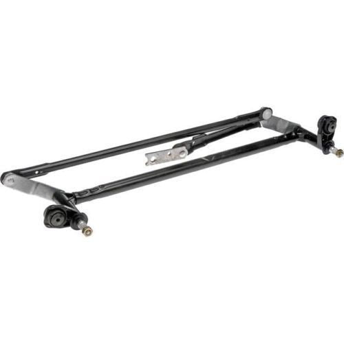 TwinPower auto part