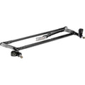 TwinPower auto part