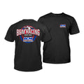 B&M Racing T-Shirt L
