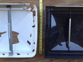 VENT LID VENTLINE PRE FT08/ELIXIR FT94 UP SMOKE (ENG/FR)