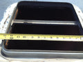 VENT LID VENTLINE PRE FT08/ELIXIR FT94 UP SMOKE (ENG/FR)