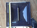 VENT LID VENTLINE PRE FT08/ELIXIR FT94 UP SMOKE (ENG/FR)