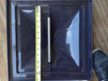 VENT LID VENTLINE PRE FT08/ELIXIR FT94 UP SMOKE (ENG/FR)