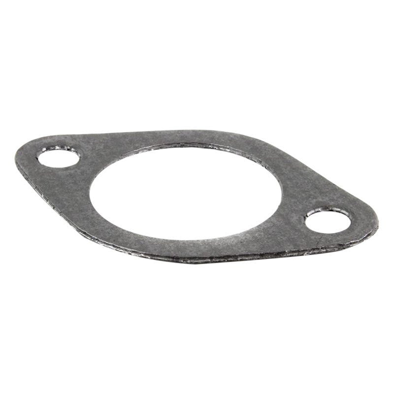 Perrin 3 inch ID Exhaust Gasket (replacement part)