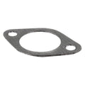 Perrin 3 inch ID Exhaust Gasket (replacement part)