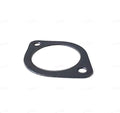 Perrin 3 inch ID Exhaust Gasket (replacement part)