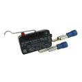 B&M Racing (Holley) auto part
