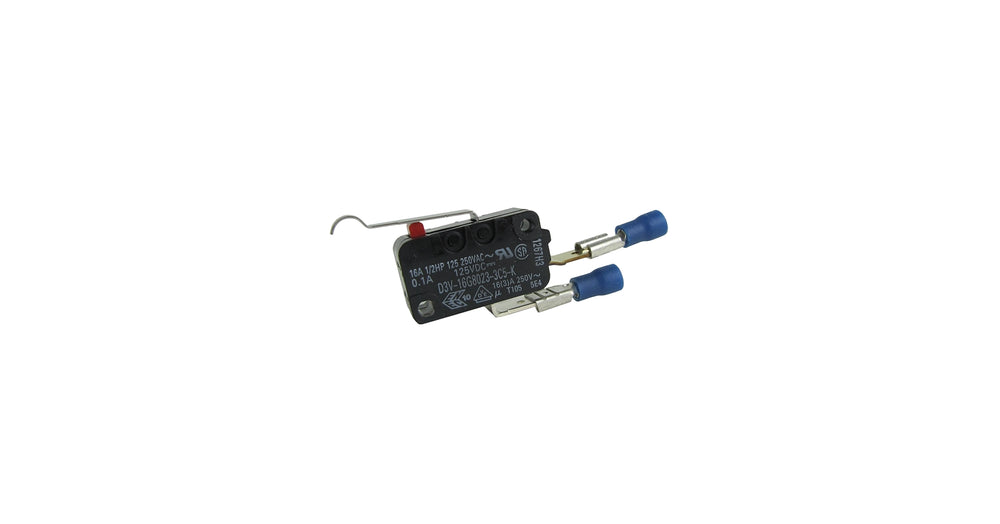 B&M Racing (Holley) auto part