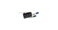 MICRO SWITCH