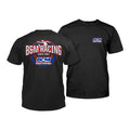 B&M Racing T-Shirt M