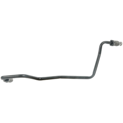 A1 REMFG INC auto part