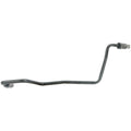 HYDRAULIC LINE