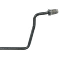 HYDRAULIC LINE