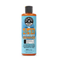 Chemical Guys Heavy Duty Water Spot Remover - 16oz