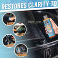 Chemical Guys Heavy Duty Water Spot Remover - 16oz