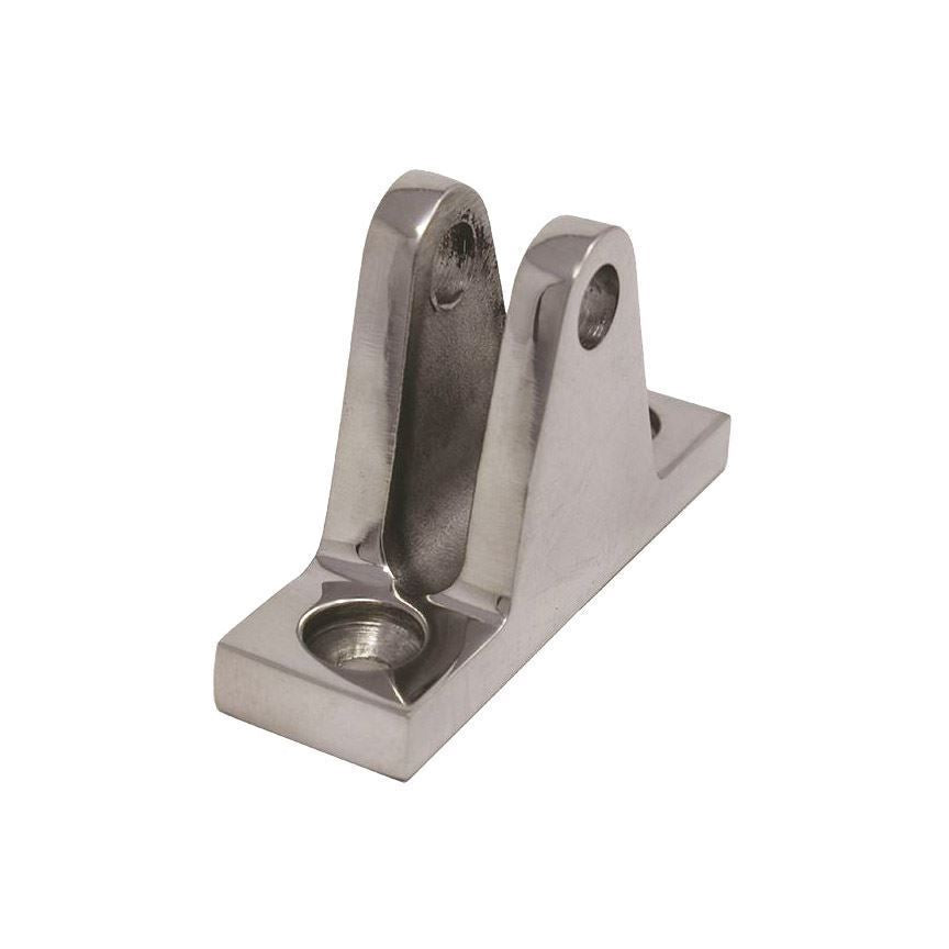 TACO METALS auto part