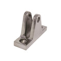 TACO METALS auto part