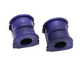 MOOG 05-06 Chevrolet Equinox Rear To Frame Sway Bar Bushing