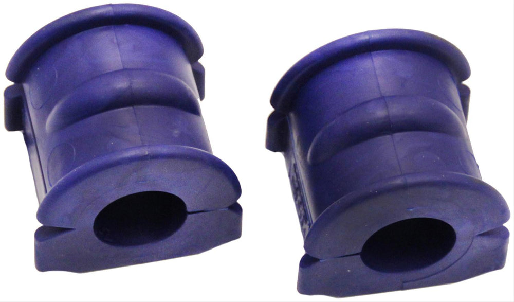 MOOG 05-06 Chevrolet Equinox Rear To Frame Sway Bar Bushing