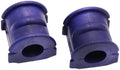 MOOG 05-06 Chevrolet Equinox Rear To Frame Sway Bar Bushing