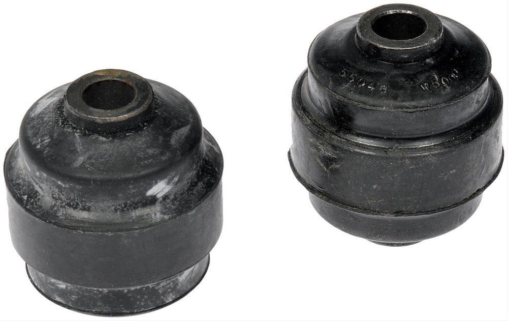 CONTROL ARM BUSHING