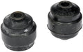 CONTROL ARM BUSHING