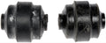 CONTROL ARM BUSHING