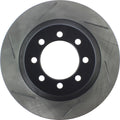 PREMIUM WHEEL CYLINDER