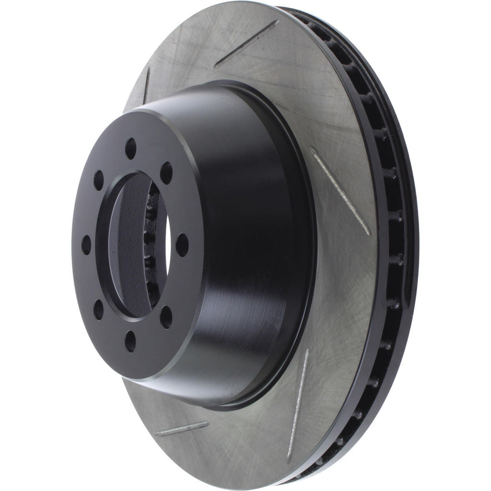 PREMIUM WHEEL CYLINDER