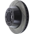 PREMIUM WHEEL CYLINDER